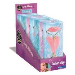 Clementoni Crazy Chic - Roller (68151782)