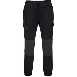 Portwest KX3 Flexi Bundhose T803 4-Wege-Stretch