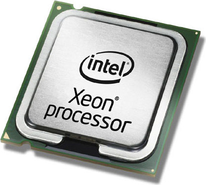 Intel Xeon E5-2637V4 Processor - 3,5 GHz - 4 kernen