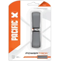 Pacific - Power Tack