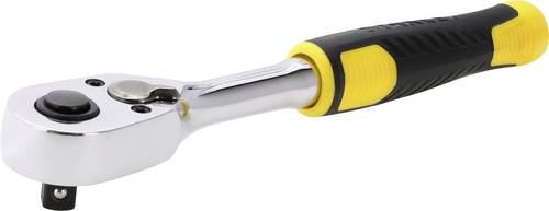 STANLEY STMT82663-0 Umschaltknarre