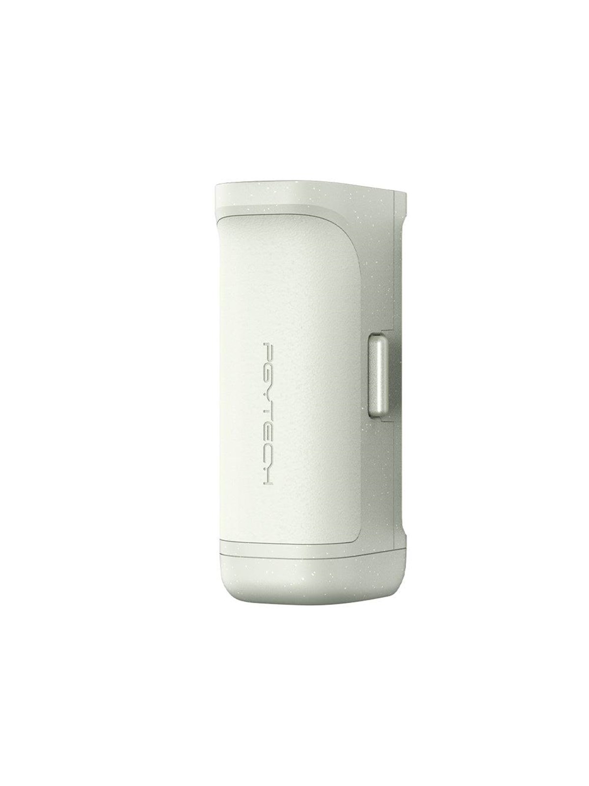 PGYTECH MagCam Phone Holder with Built-in Powerbank - Green
