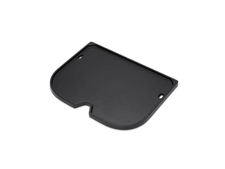 Grill voor Lumin 1000 Compact GRUP_ACCESORIOS