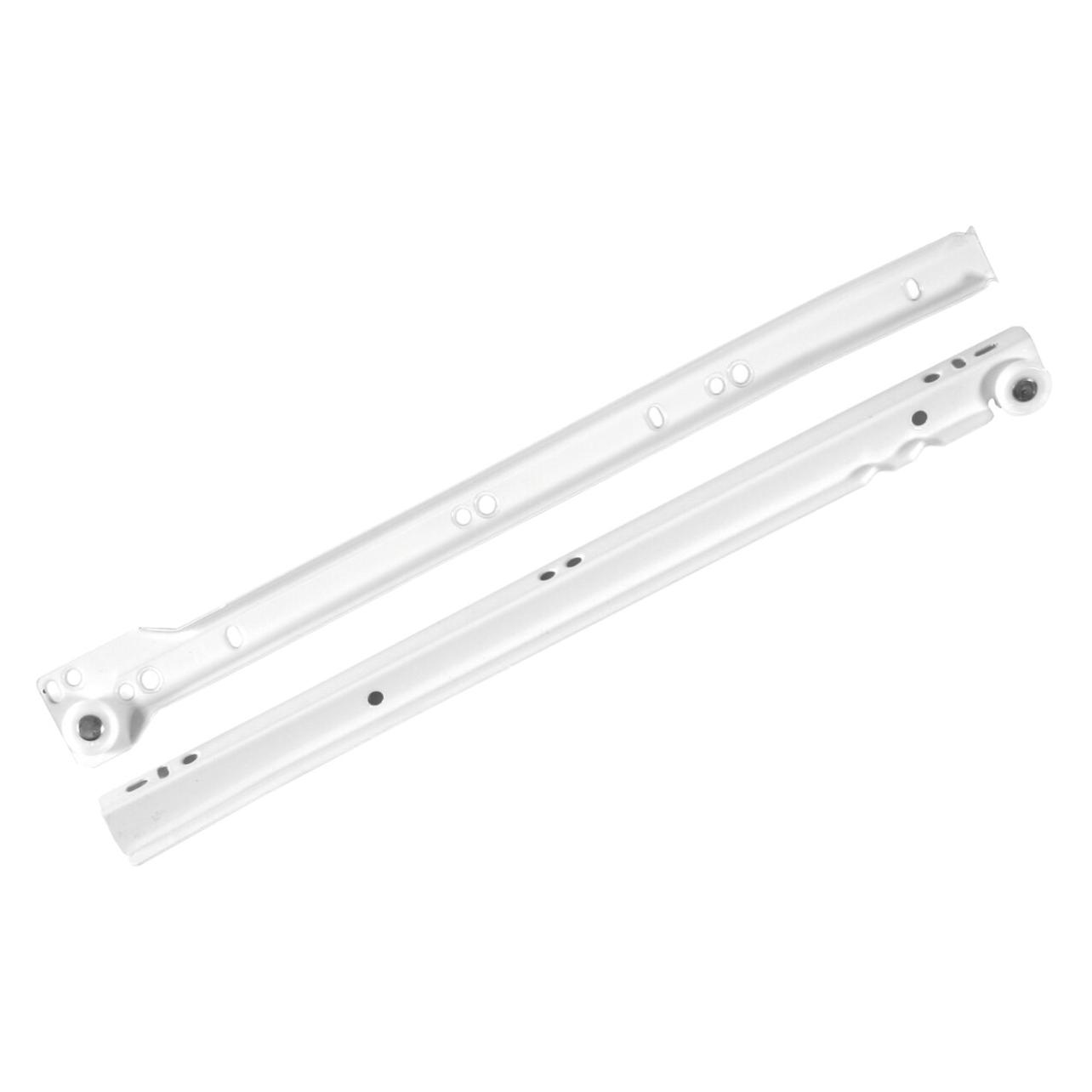 OK-Line Rollschubführung Teilauszug (TH03.1034.01.003)