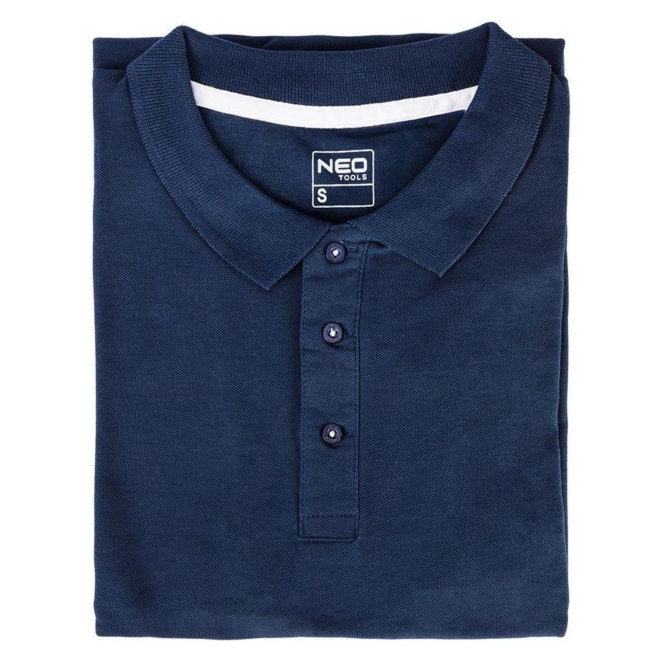 Neo 81-606-M (M) (81-606-M)