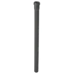 HTsafeEM Rohr DN 32 x 1000 mm