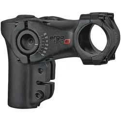 Ergotec Vorbau SWELL-RE70 35.0/ 100mm