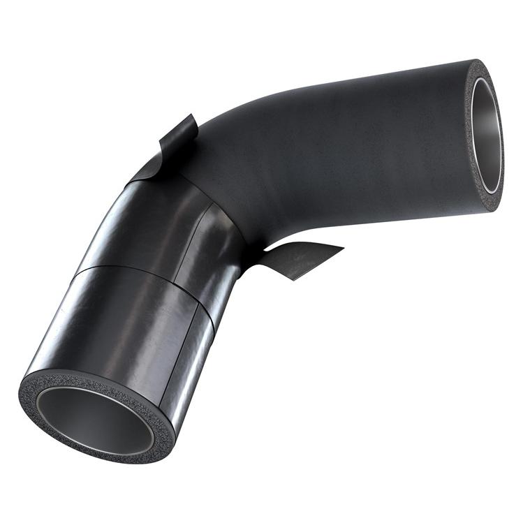 Armacell Folie ARMA-CHEK WRAP (ACH-WP250)