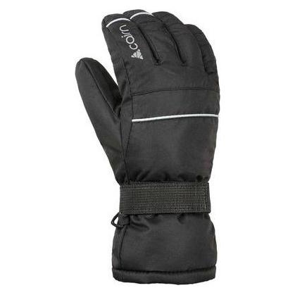 Cairn Ceres M 102 Handschuhe 6 (6) (0493455102)