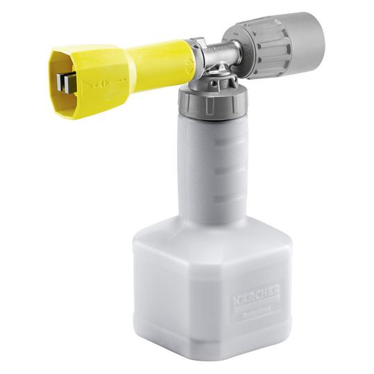 Kärcher Professional Becher-Schaumlanze Advanced 1 (4.112-063.0)