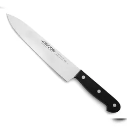 Arcos Universal-Kochmesser