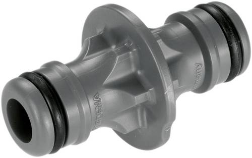 Gardena 00931-50 Kunststoff Kupplung Steckkupplung
