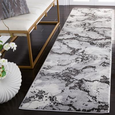 SAFAVIEH Craft Aleksa Modern & Contemporary Rug