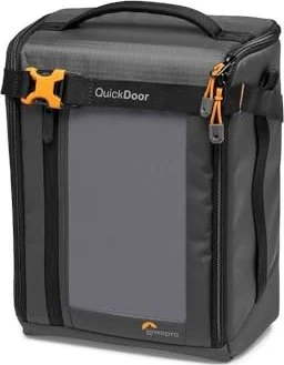 Lowepro GearUp Creator Box L II
