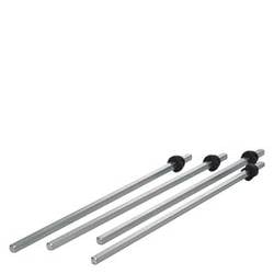Drehantrieb Siemens 3LD92452C