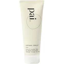 75ml Pai Virtuous Circle Eco-Bead Exfoliator