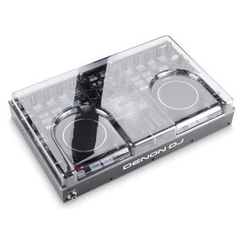 Decksaver MC3000 Staubschutzcover (DS-PC-MC3000)
