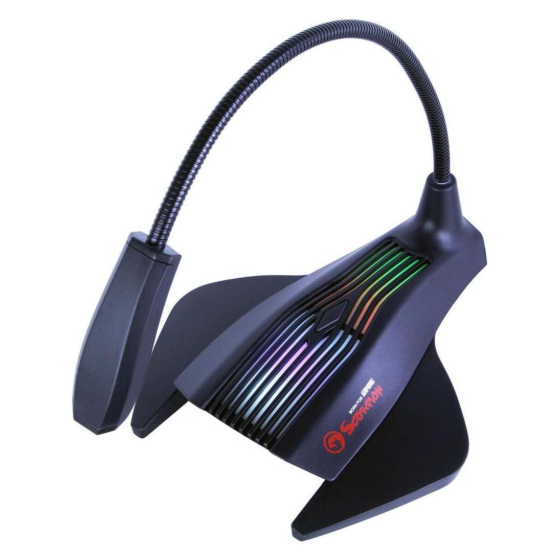 Marvo MIC-01 (MIC-01)