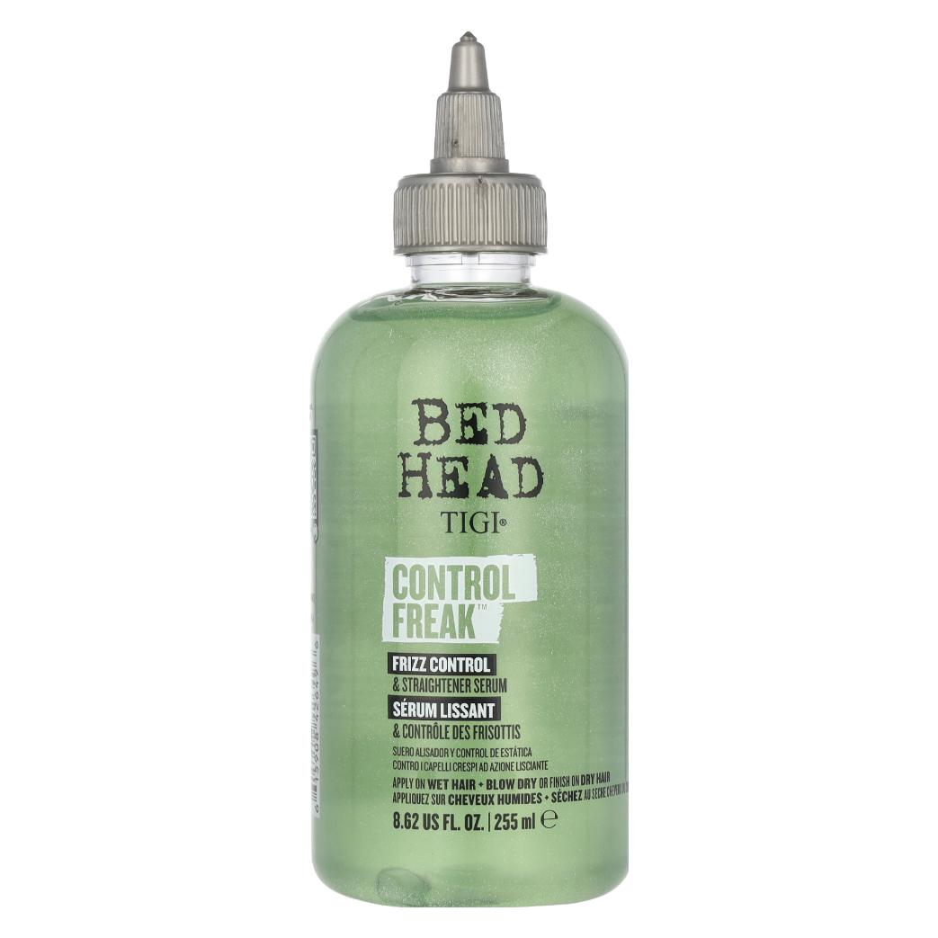 Tigi BED HEAD Control Freak Serum (250 ml) (TIGI)