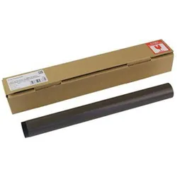 CoreParts Fuser Fixing Film, Drucker Zubehör