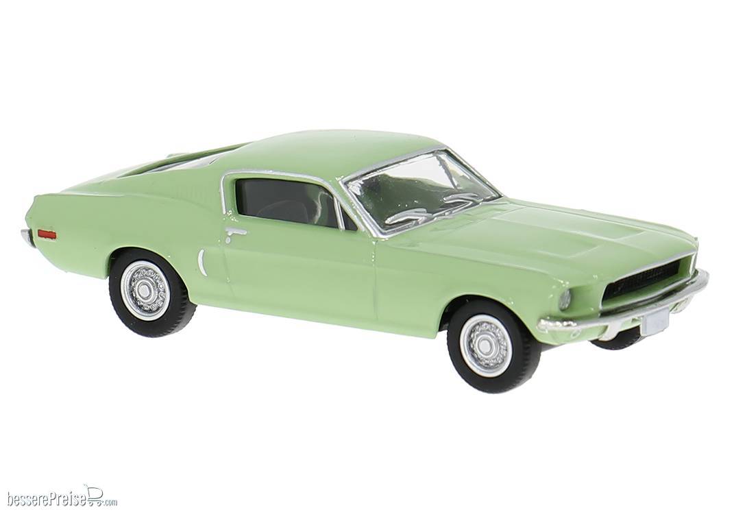 Brekina 19620