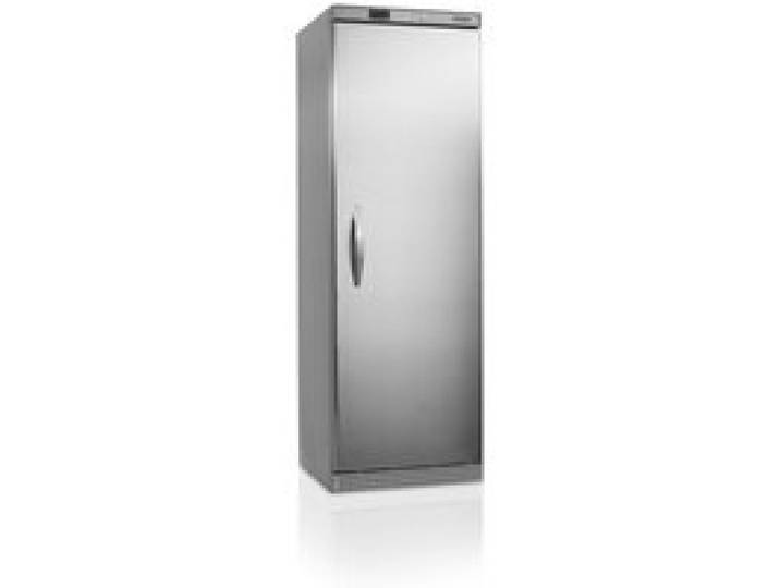 Armoire Congélateur de Stockage UF400S - TEFCOLD