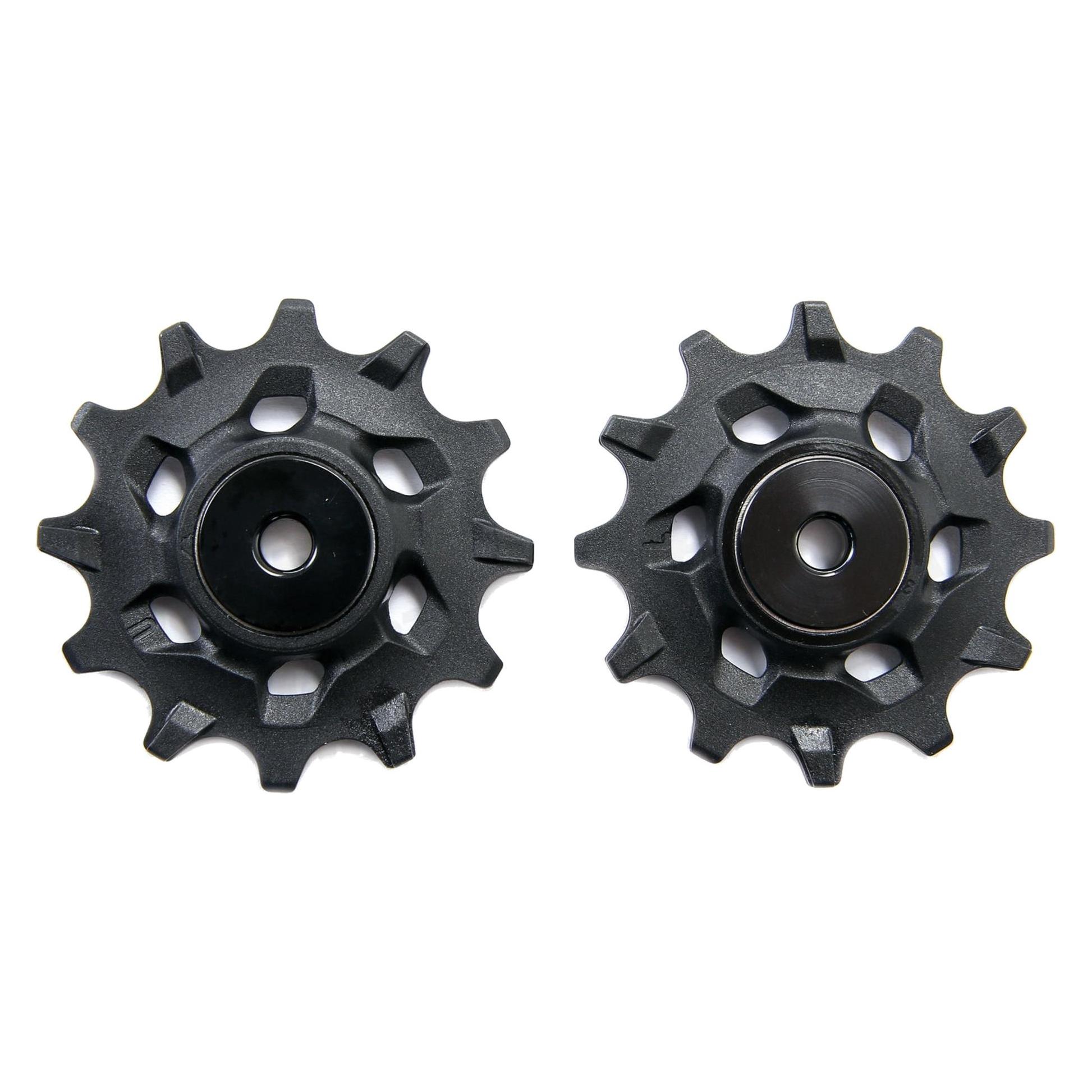 Sram Schaltrollen-Set für X01/X01DH/X1/CX1/GX1 11-fach (11.7518.032.000)