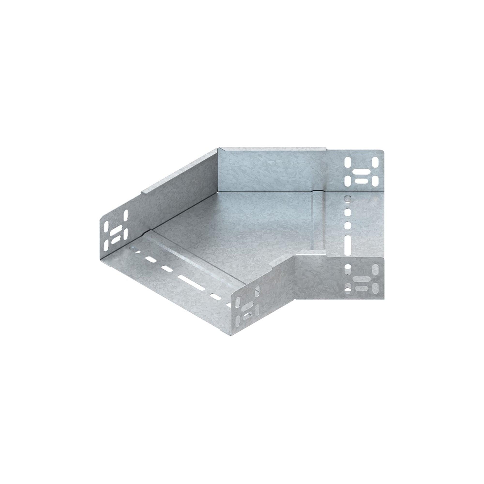 Niedax Bogen RBA 60.300)