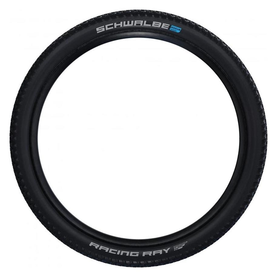 Schwalbe Racing Ray (26 x 2.25, 57-559) (11601129.01)