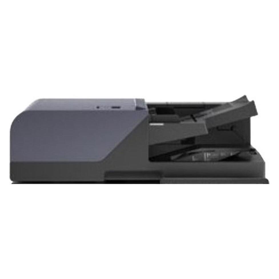 Kyocera DP-7140 Automatischer Originaleinzug mit Wendung für 50 Blatt (1203V25NL0)