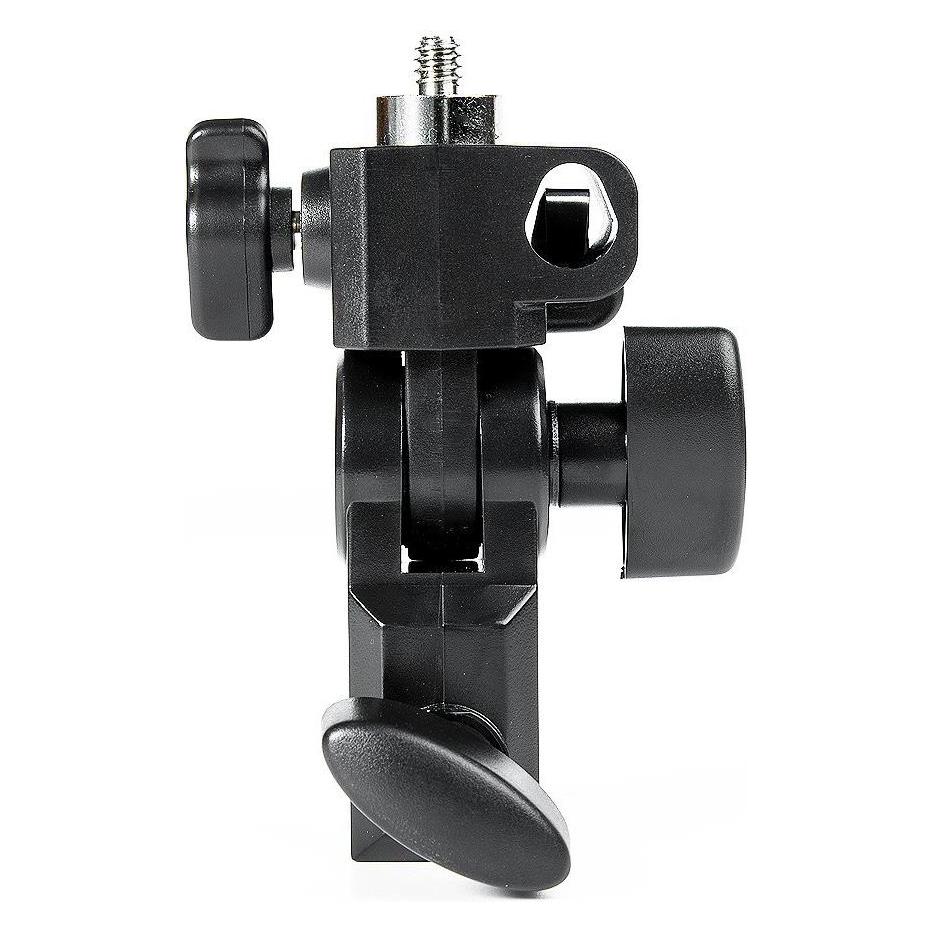 Godox AD-E Flash Speedlite (AD-E)