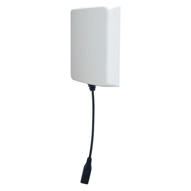 Alfa Network Alfa Panel Outdoor Antenna AC600U (AC600U)