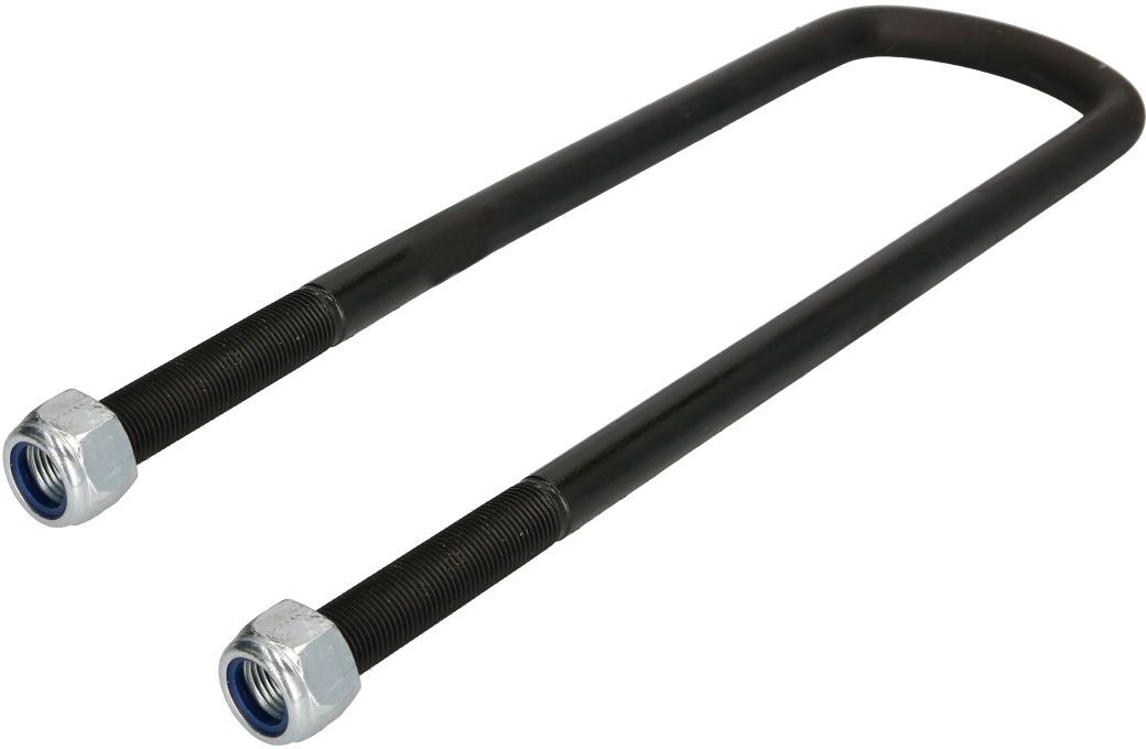 Jousikiinnike  S-Tr 50244
