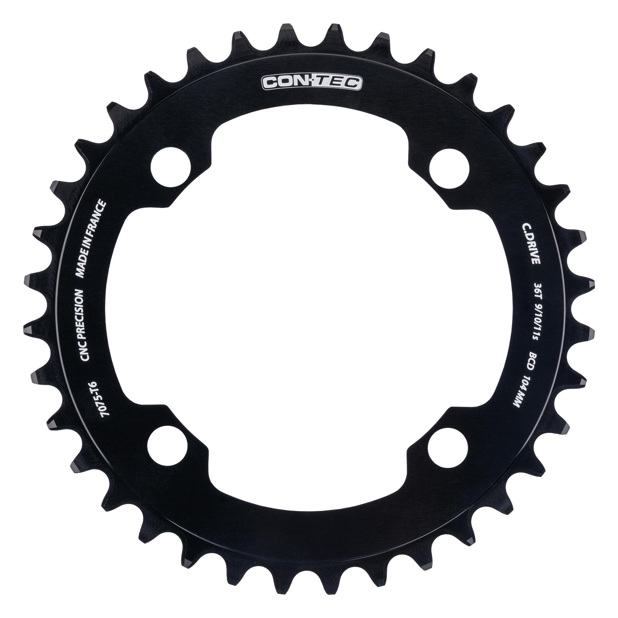 Contec Ct Kettenblatt C.Drive B (69218704)