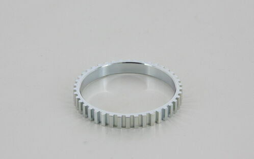 Triscan Sensorring, Abs 8540 14407