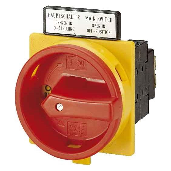 Eaton EATO Hauptschalter (60232)