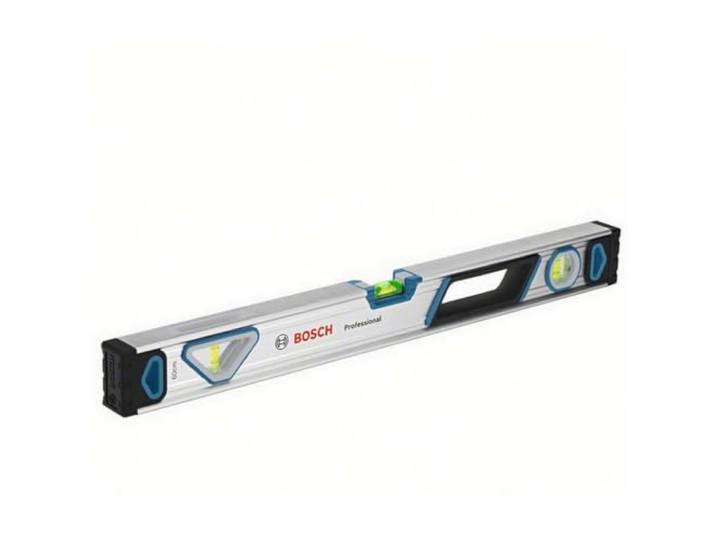Bosch PRO Outil à main - Niveau Professional Niveau à Bulles 60cm