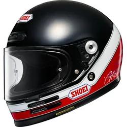 Shoei Glamster 06 Abiding Helm XL (61/62)