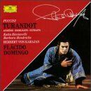 Ricciarelli - Domingo Edition - Puccini: Turandot (Az) - Preis vom 04.10.2026 03:51:26 h