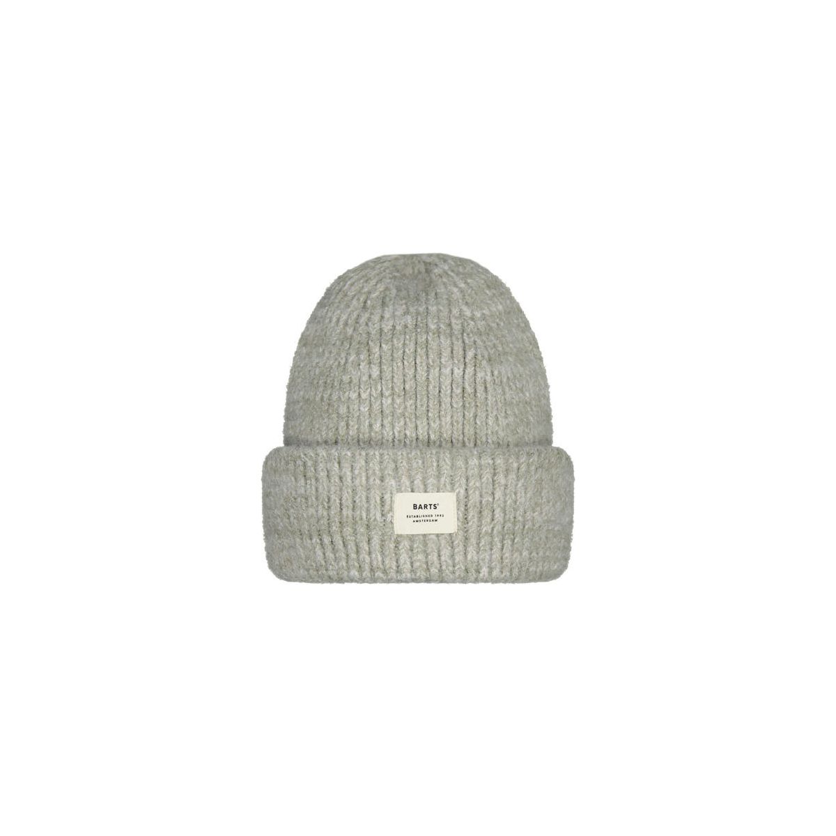 Barts Owlet Beanie pale army (13) 3602013
