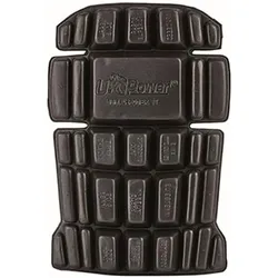 U-Power, Protektoren, (One Size, Knieschoner, Paar)