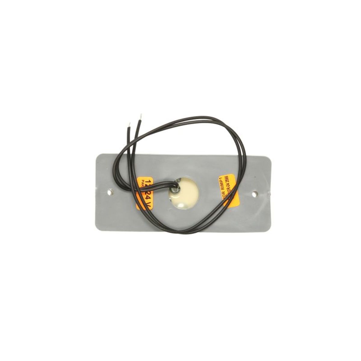 Innenraumlampe/Elemente TRUCKLIGHT IL-UN016
