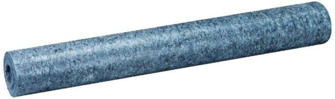 Ciret Rouleau de non-tissé absorbant 180 g/m² 1x5 m (94260515)