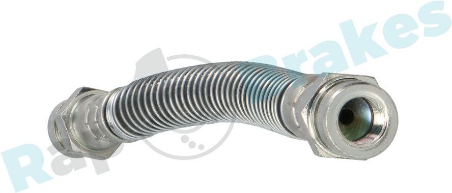 RAP BRAKES R-H0884 Brake hose
