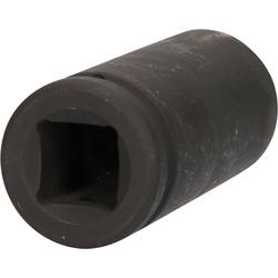 3/4 Vierkant-Kraftstecknuss, 21 mm KS Tools 460.4504