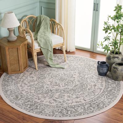 SAFAVIEH Harrison Jeske Rug