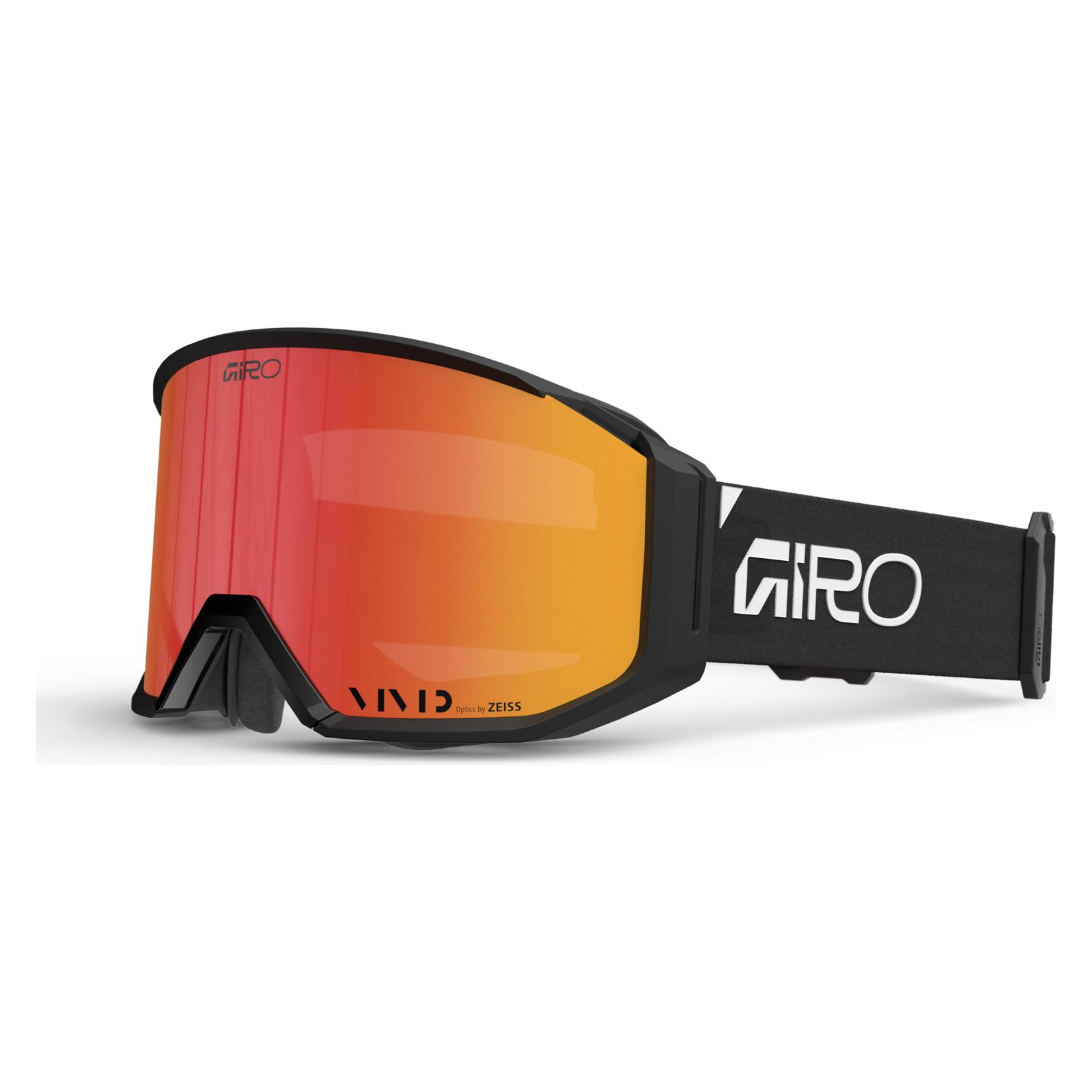 Giro Revolt Pro Vivid Goggle (40833-A69)