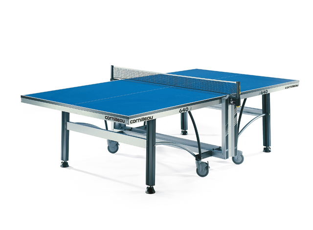 Cornilleau Competition 640 Tischtennisplatte, CO640COM