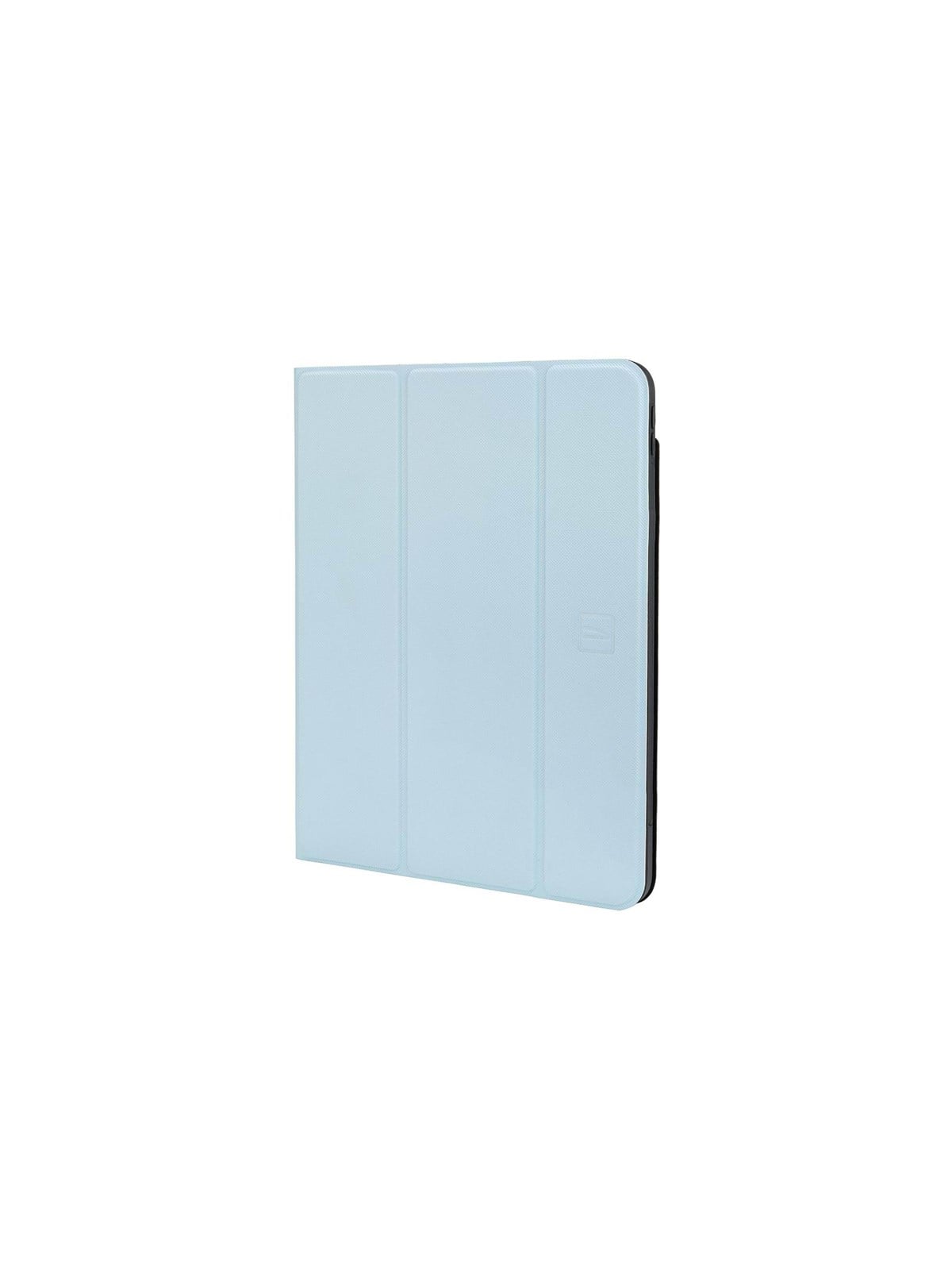 Tucano Up Plus Folio iPad Air 10.9"/ Pro 11" Blue