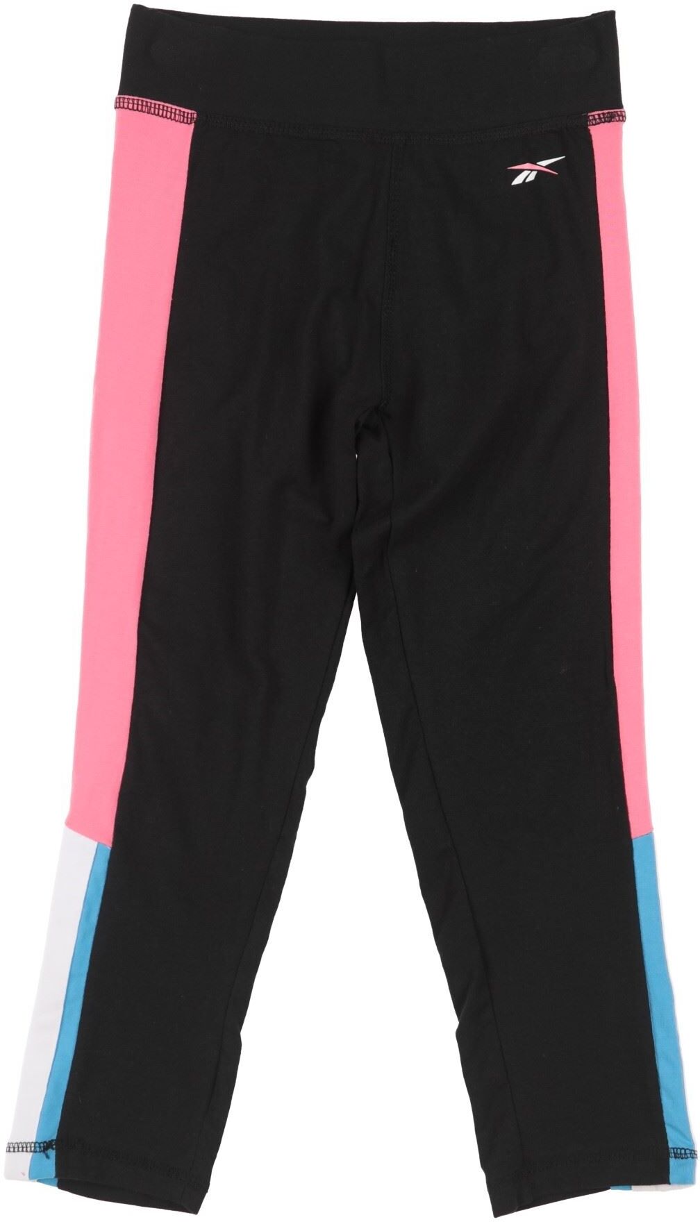 Reebok Mallas Chica Negro 13 Chica